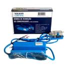 Bomba De Dreno Vulkan Ar Condicionado Split 220v Vlcp24l