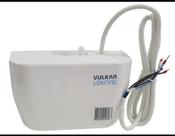Bomba de Dreno Vulkan para Ar Condicionado Split 40L/HR de 7K A 90K