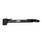 Bomba de Encher Mini para Bikes - Starfer 2015587