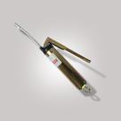 Bomba de engraxar 400 gr cb-099 cb099 conelub Bomba de engraxar 400 gr cb-099 cb099 conelub
