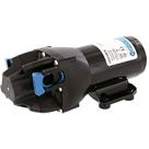 Bomba de entrega de água doce Jabsco ParMax HD4-12V 15L/min