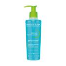 Bomba de espuma de gel de limpeza Bioderma Sébium 200mL
