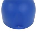 Bomba de filtragem 220v 1136l/h (p55)