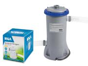 Bomba de Filtragem Para Piscinas 29W - Kala