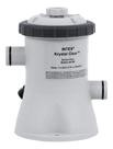 Bomba De Filtro Para Piscina 1250 Litros/hora Economiza Água