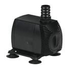 Bomba de fonte/lago Little Giant PES-1000-PW 115V 1150GPH
