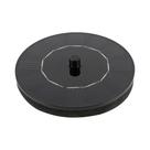 Bomba De Fonte Solar LED Colorida Para Banheira De Pássaros, Lago, Jardim, Exterior, 7 Bicos, 3W, Bomba De Fonte Solar LED Colorida Para Banheira De Pássaros, Lago, Jardim, Exterior, 7 Bicos, 3W,
