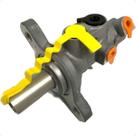 Bomba de freio CAPTUR 2017/2024 - 97425 - RK9170