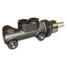 Bomba de freio CLASSIC 2010/2016 - 24911 - C2174