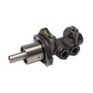 Bomba de freio CORSA 1994/1998 - 74485 - SBC1036