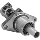 Bomba de freio ECOSPORT 2017/2021 - 97187 - C2240 Bomba de freio ECOSPORT 2017/2021 - 97187 - C2240