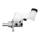 Bomba de freio ETIOS 2012/2016 - 75026 - SBC1142