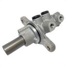 Bomba de freio ETIOS 2012/2017 - 98648 - C2246