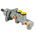 Bomba de freio FOX 2004/2023 - 74281 - SBC1081