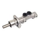 Bomba de freio FOX 2004/2023 - 74383 - SBC1069