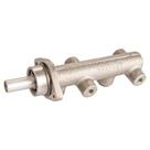 Bomba de freio SAVEIRO 2005/2008 CONTROIL C2058 - 77759 - C2058