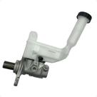 Bomba de freio SENTRA 2013/2018 - 98470 - SBC1192 Bomba de freio SENTRA 2013/2018 - 98470 - SBC1192