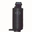 Bomba de gasolina da partida frio citroen c 3 peugeot 206 207 1999-2021 drift brasil - dk899.31