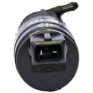 Bomba de gasolina da partida frio Fiat Idea 2005 a 2016