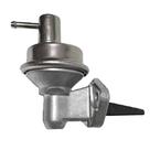 Bomba de gasolina gol parati santana saveiro motor ap - 60216 - bc442