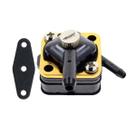 Bomba de Gasolina Motor Johnson Evinrude 6-15 HP 397839
