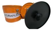 Bomba de graxa 4kg