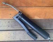 Bomba De Graxa Engraxadeira 500g 10000 Psi Lotus Bomba De Graxa Engraxadeira 500g 10000 Psi Lotus