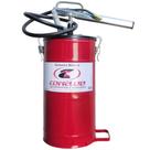 Bomba de Graxa Manual 14Kg CONELUBCB115