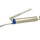 Bomba De Graxa Manual 500g Pressão Baixa 427543 Kala