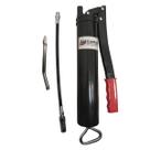 Bomba de Graxa Manual 500gr Lub 50d - Lumagi Bomba de Graxa Manual 500gr Lub 50d - Lumagi