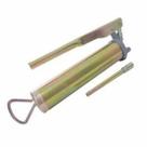 Bomba de Graxa Manual Starfer 400 Gramas Bomba de Graxa Manual Starfer 400 Gramas