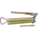 Bomba De Graxa Starfer 400Gr Bomba De Graxa Starfer 400Gr