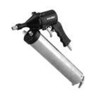 Bomba De Graxa Vonder 500g C/ Acionamento Pneumático Prático Bomba De Graxa Vonder 500g C/ Acionamento Pneumático Prático