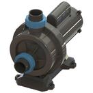 Bomba de Hidromassagem 1,5CV BHGW-150 Mono FILTER