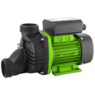 Bomba de hidromassagem eurobombas eb spa-370 0,5cv 110/220 bivolt