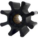 Bomba de impulsor Johnson 09-1028BT-1 F7B (MC97)