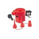 Bomba de Inflar 110v 12v - Obrien
