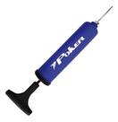 Bomba De Inflar Poker Way Original