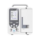 Bomba de Infusão de Equipo Universal Contec Medical SP750