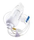 Bomba de infusao elastomerica 100ml x 2,0ml h 1 und gamastech srl