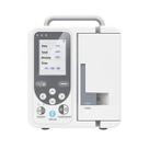 Bomba de Infusão Equipo Universal SP750