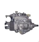 Bomba De Injeção R 50/60 Trator Ls R50 / R60 Bomba De Injeção R 50/60 Trator Ls R50 / R60