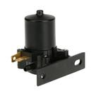 Bomba De Lavagem De Para-brisa Universal 12V Para Carro, Van, Ônibus, Caminhão, Acessórios De Bomba De Lavagem De Para-brisa Universal 12V Para Carro, Van, Ônibus, Caminhão, Acessórios De