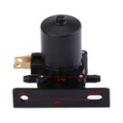 Bomba De Lavagem De Para-brisa Universal 12V Para Carro, Van, Ônibus, Caminhão, Acessórios De Bomba De Lavagem De Para-brisa Universal 12V Para Carro, Van, Ônibus, Caminhão, Acessórios De