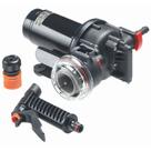 Bomba de lavagem Johnson Pumps Aqua Jet 3.5 12V