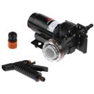 Bomba de lavagem Johnson Pumps Aqua Jet 5.2 12V