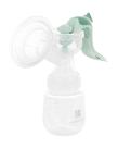 Bomba de Leite Manual Elsie KikkaBoo