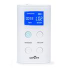 Bomba de Leite Materno Elétrica Portátil Spectra 9 Plus