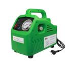 Bomba de Limpeza para Ar Condicionado Split EOS Uso Profissional Bomba de Limpeza para Ar Condicionado Split EOS Uso Profissional