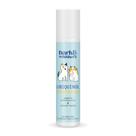 Bomba de líquido Ubiquinol Bark & Whiskers para cães e gatos 43mL